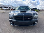 2008 Dodge Charger SRT8