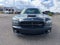 2008 Dodge Charger SRT8