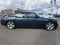 2008 Dodge Charger SRT8