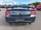 2008 Dodge Charger SRT8