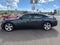 2008 Dodge Charger SRT8