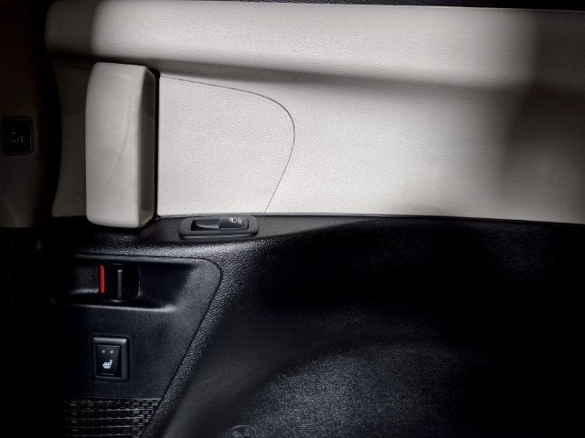 2017 Chrysler Pacifica Touring-L Plus - Photo 31