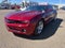 2010 Chevrolet Camaro 2LT