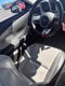 2010 Chevrolet Camaro 2LT