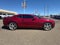 2010 Chevrolet Camaro 2LT