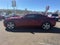 2010 Chevrolet Camaro 2LT
