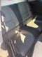 2010 Chevrolet Camaro 2LT