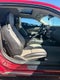 2010 Chevrolet Camaro 2LT