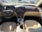 2016 Buick Regal Premium II