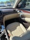 2016 Buick Regal Premium II