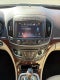 2016 Buick Regal Premium II