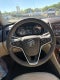 2016 Buick Regal Premium II
