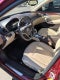 2016 Buick Regal Premium II