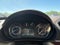 2016 Buick Regal Premium II