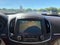 2016 Buick Regal Premium II