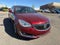 2016 Buick Regal Premium II