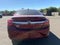 2016 Buick Regal Premium II