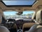 2016 Buick Regal Premium II