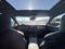 2024 Lexus RX RX 350 F SPORT Handling