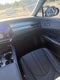 2024 Lexus RX RX 350 F SPORT Handling