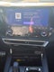 2024 Lexus RX RX 350 F SPORT Handling
