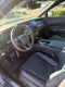 2024 Lexus RX RX 350 F SPORT Handling