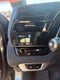 2024 Lexus RX RX 350 F SPORT Handling