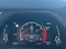 2024 Lexus RX RX 350 F SPORT Handling
