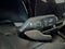 2024 Lexus RX RX 350 F SPORT Handling