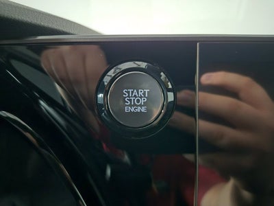 2024 Lexus RX RX 350 F SPORT Handling