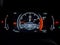 2024 Lexus RX RX 350 F SPORT Handling