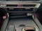 2024 Lexus RX RX 350 F SPORT Handling