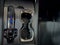 2024 Lexus RX RX 350 F SPORT Handling
