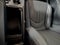 2024 Lexus RX RX 350 F SPORT Handling