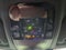 2024 Lexus RX RX 350 F SPORT Handling