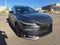 2024 Lexus RX RX 350 F SPORT Handling