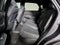 2024 Lexus RX RX 350 F SPORT Handling