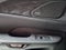 2024 Lexus RX RX 350 F SPORT Handling