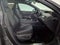 2024 Lexus RX RX 350 F SPORT Handling