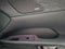 2024 Lexus RX RX 350 F SPORT Handling