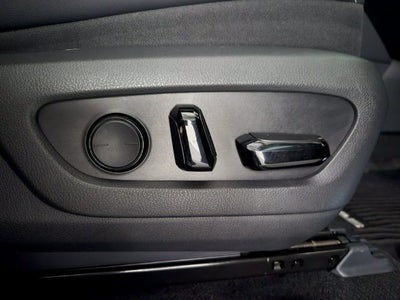 2024 Lexus RX RX 350 F SPORT Handling
