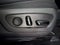 2024 Lexus RX RX 350 F SPORT Handling