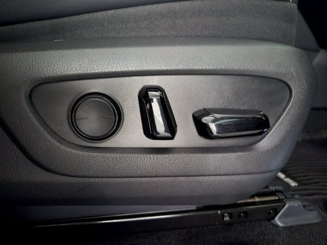2024 Lexus RX RX 350 F SPORT Handling