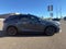 2024 Lexus RX RX 350 F SPORT Handling