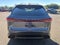 2024 Lexus RX RX 350 F SPORT Handling