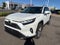 2022 Toyota RAV4 Limited