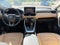 2022 Toyota RAV4 Limited
