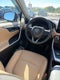 2022 Toyota RAV4 Limited