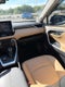 2022 Toyota RAV4 Limited
