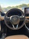 2022 Toyota RAV4 Limited